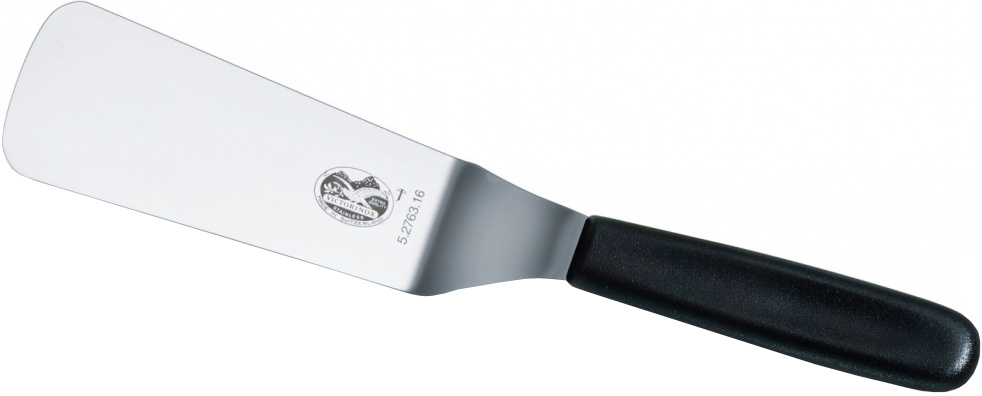

Victorinox Фигурная лопатка Victorinox 5,2763,16