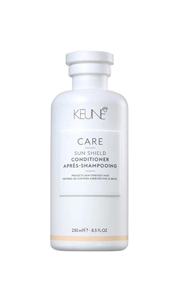 Купить Кондиционер для волос Keune Care Sun Shield Conditioner 250 мл, Нидерланды
