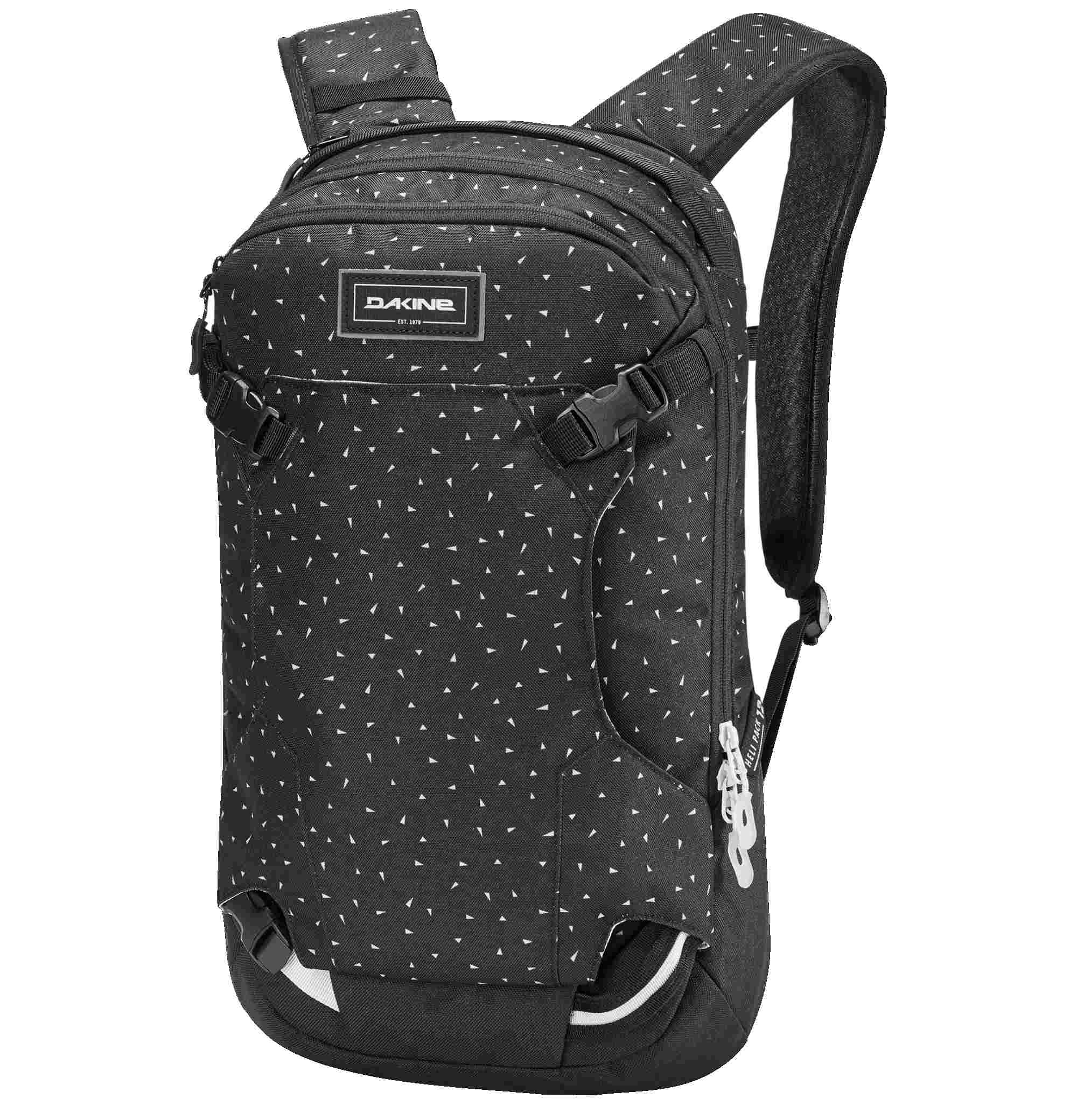 Рюкзак для лыж и сноуборда Dakine Women's
