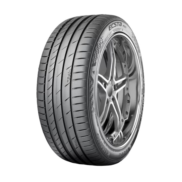 фото Шины kumho ps-71 225/45 r18 91 2232373