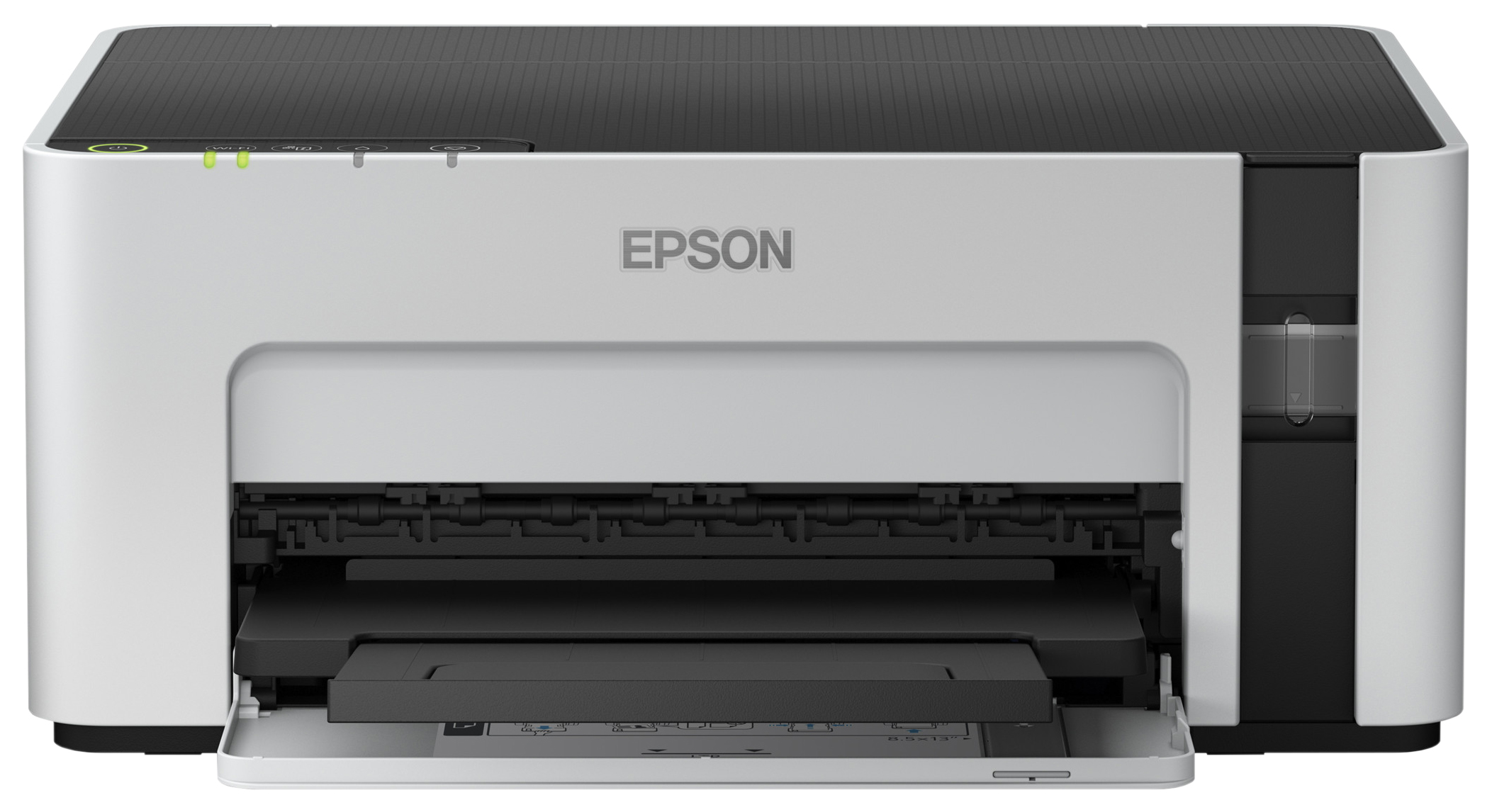 Струйный принтер Epson M1120