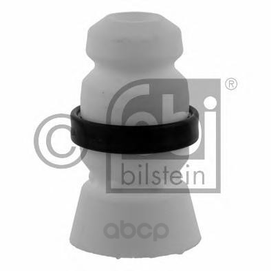 

Отбойник амортизатора febi 30582