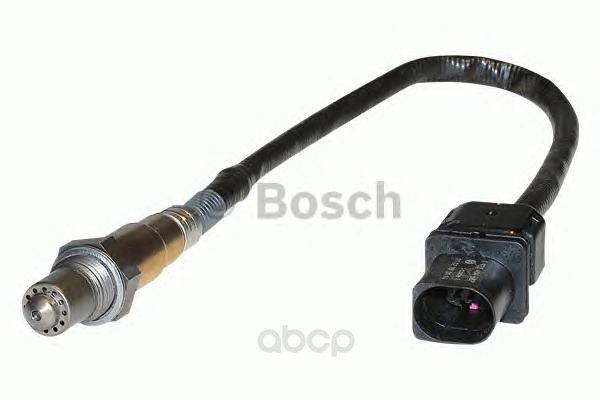 

Датчик автомобильный BOSCH 0281004110