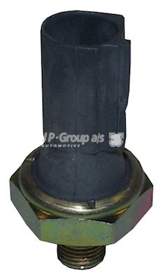 

Датчик автомобильный JP Group 1193500500