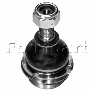 

Шаровая опора FormPart 2004015