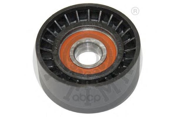 

Натяжной ролик Optimal 0-N1407S