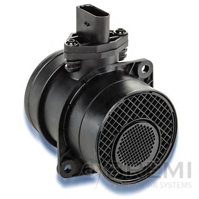 

Датчик автомобильный BREMI 30010