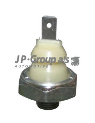 

Датчик автомобильный JP Group 8193500100