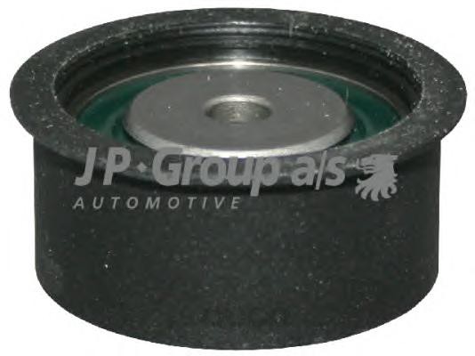 Ролик автомобильный JP Group 1212200100