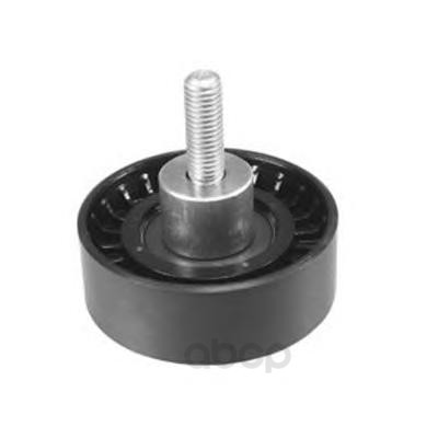 

Ролик автомобильный Magneti Marelli 331316170021
