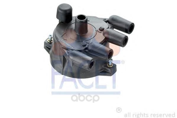 

Крышка распределителя зажигания Facet 2832225