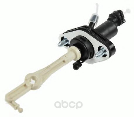 

Комплект сцепления Sachs Volvo xc90 6284605030
