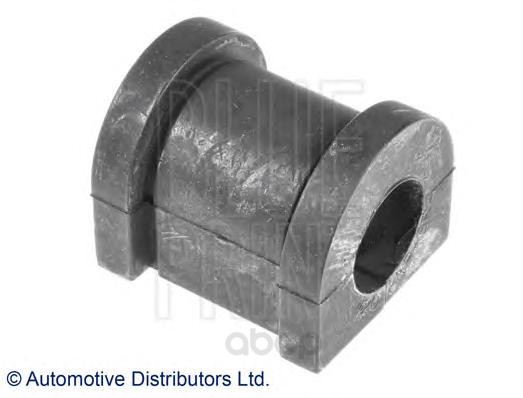 

Втулка стабилизатора Nissan Patrol 90 Blue Print ADN180506C