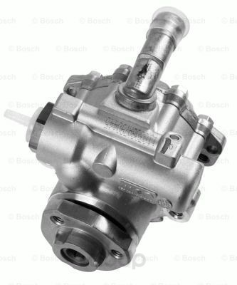 

Насос ГУР BOSCH KS00000511