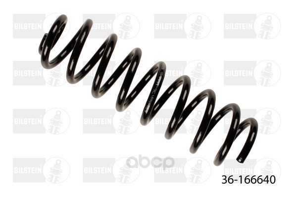 

Пружина BILSTEIN 36166640