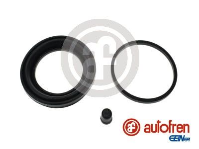 

Ремкомплект тормозного суппорта AUTOFREN SEINSA D4251