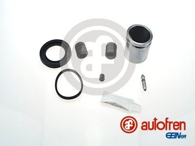 

Ремкомплект тормозного суппорта AUTOFREN SEINSA D41184C