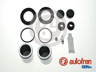 

Ремкомплект тормозного суппорта AUTOFREN SEINSA D41680C