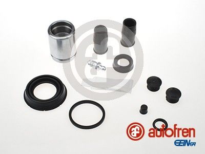 

Ремкомплект тормозного суппорта AUTOFREN SEINSA D42381C