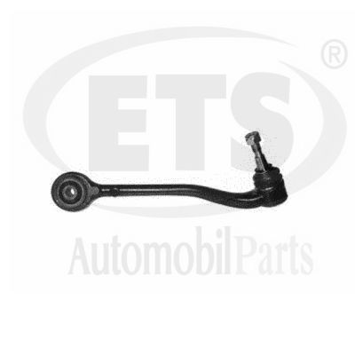 

Рычаг подвески ETS 03.TC.668