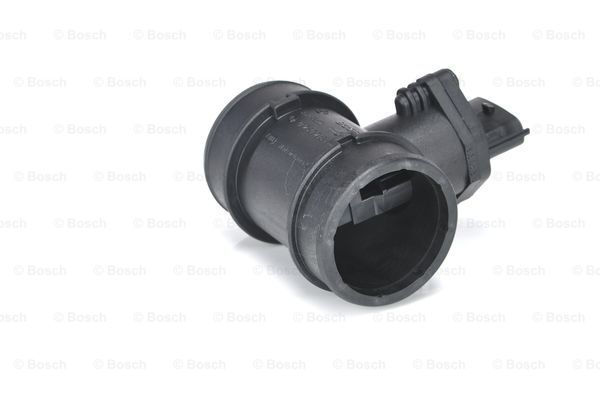 

Датчик автомобильный BOSCH 0 280 218 119