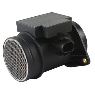 

Датчик автомобильный OSSCA 05834