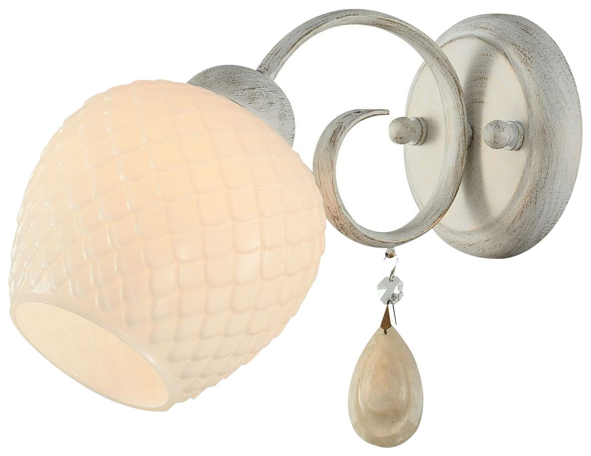 

Бра F-Promo 2268-1W E27