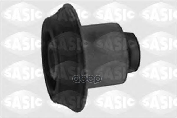 

Сайлентблок Sasic 1315655