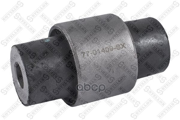 

Сайлентблок Stellox 7701409SX