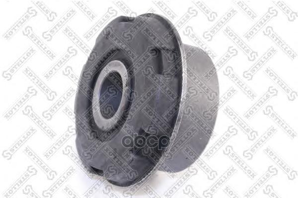 

Сайлентблок Stellox 7700166SX