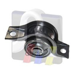 фото Сайлентблок rts 01700671051