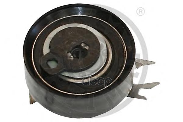

Ролик натяжной OPTIMAL 0N106