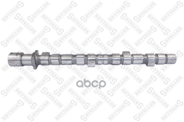 

Распредвал Stellox 1010003SX