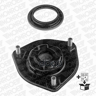 

Опора амортизатора Monroe MK401R