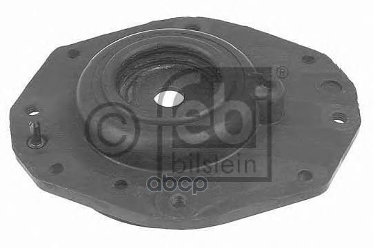 

Опора амортизатора febi 10732