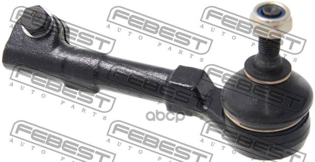 

Наконечник рулевой FEBEST 2421MEGRH