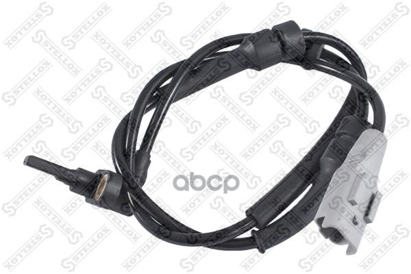 

Датчик abs Stellox 0665497SX