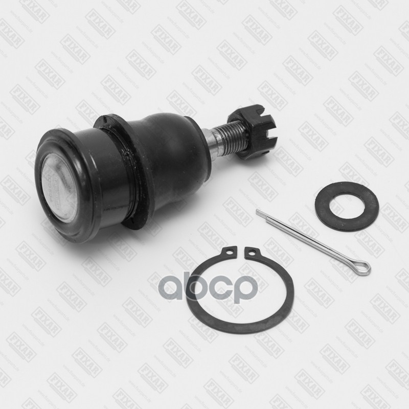 

Шаровая опора FIXAR FK0371