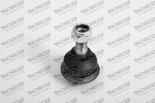 

Шаровая опора Monroe L28535