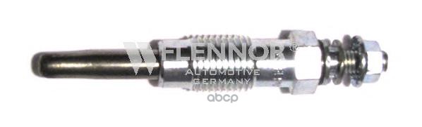 

Свеча накаливания Flennor FG9008