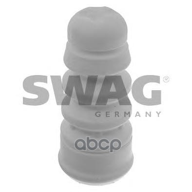 

Отбойник амортизатора Swag 30918378