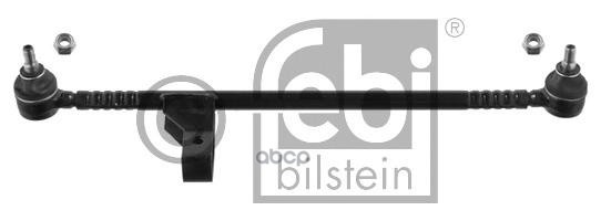 

Рулевая тяга febi 03670