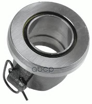 фото Подшипник выжимной sachs 3151600567