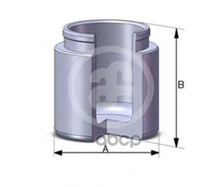 

Поршень суппорта AUTOFREN SEINSA D02552