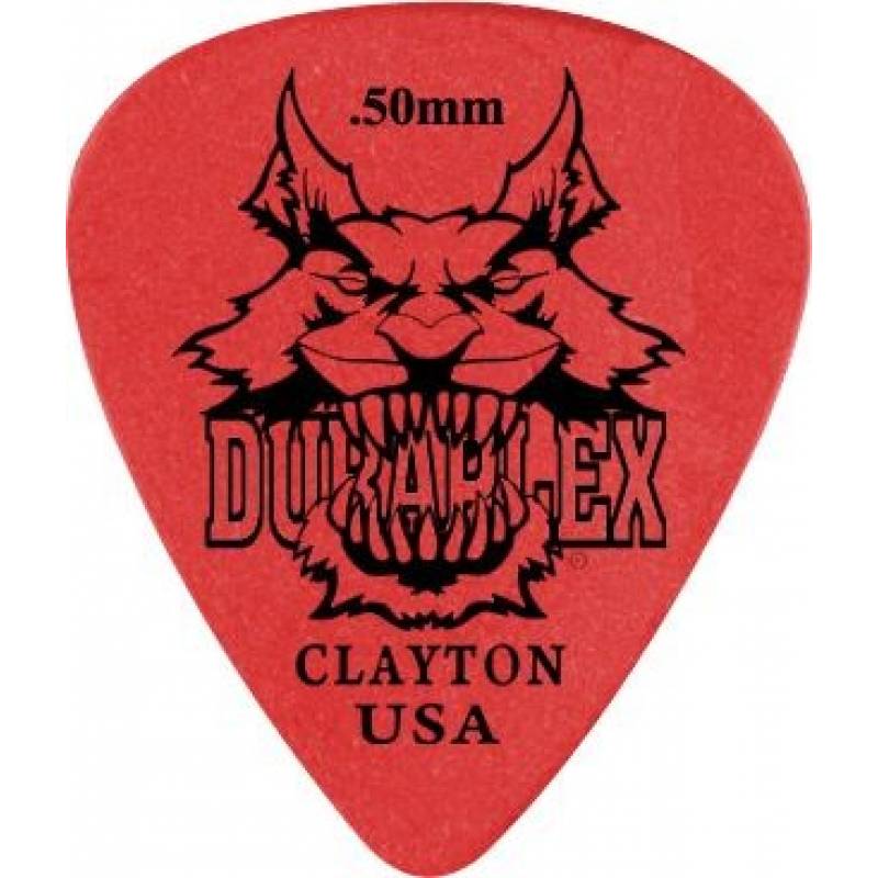 

Набор медиаторов CLAYTON DXS50/12 12 шт, DXS50/12