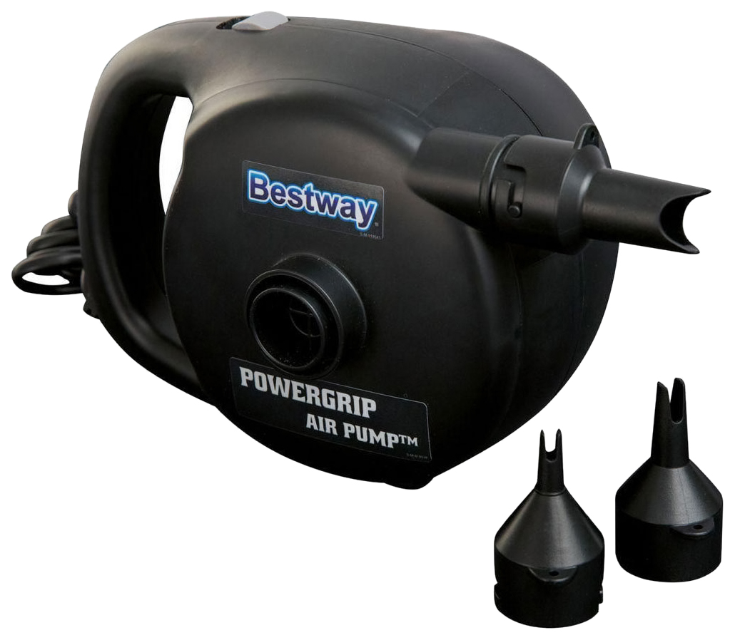 фото Насос электрический bestway 62098, 220v