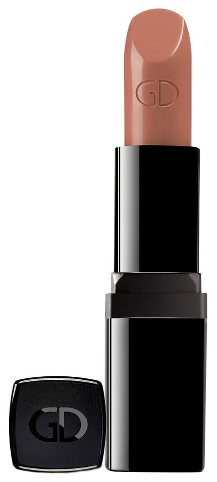 

Помада Ga-De True Color Lip Stick №256 Intimacy 4,2 г