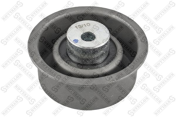 

Натяжной ролик STELLOX 03-40633-SX