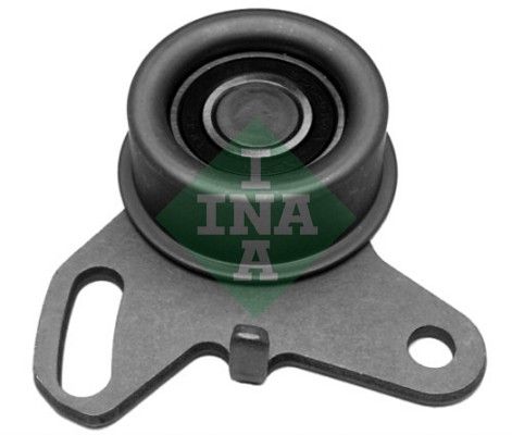 

Натяжной ролик INA 531 0124 20