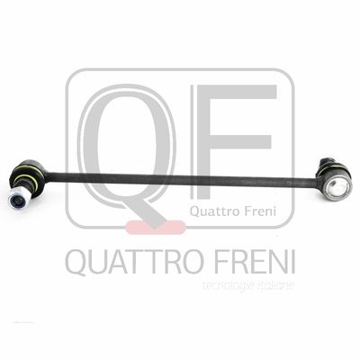 фото Стойка стабилизатора quattro freni qf13d00054